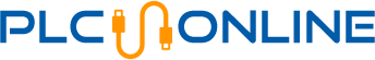PLC Online