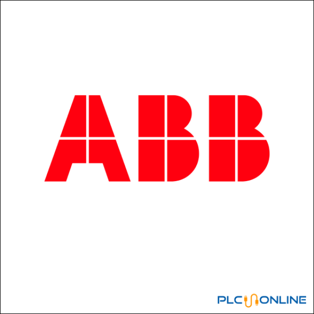 ABB