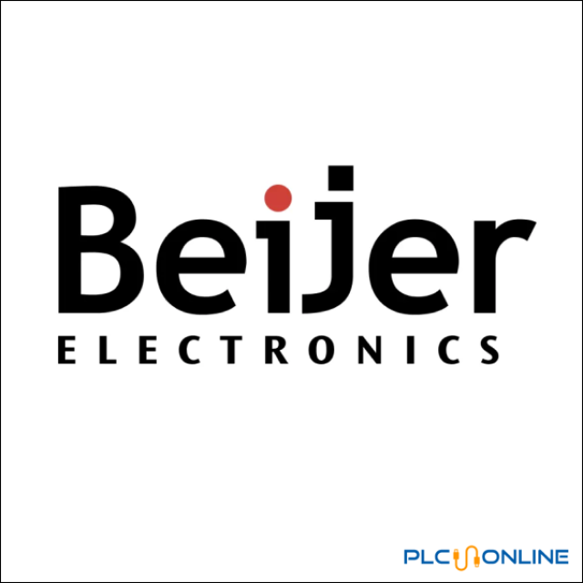 BEIJER