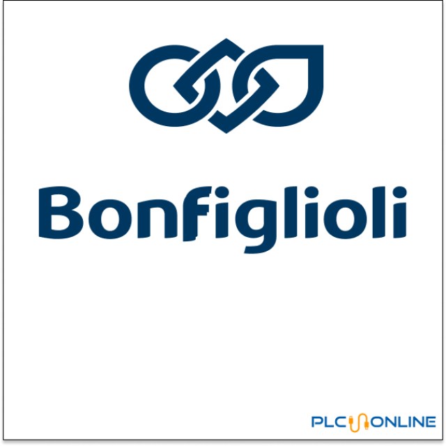 BONFIGLIOLI