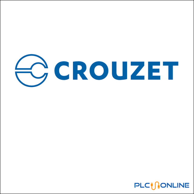 CROUZET