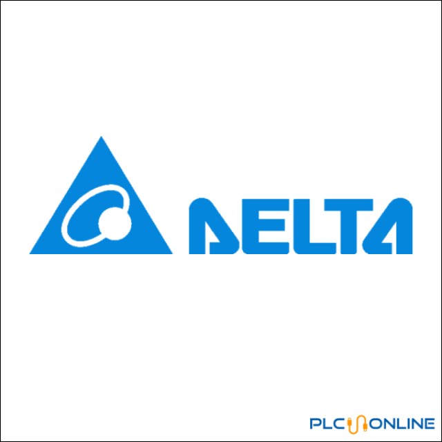 DELTA
