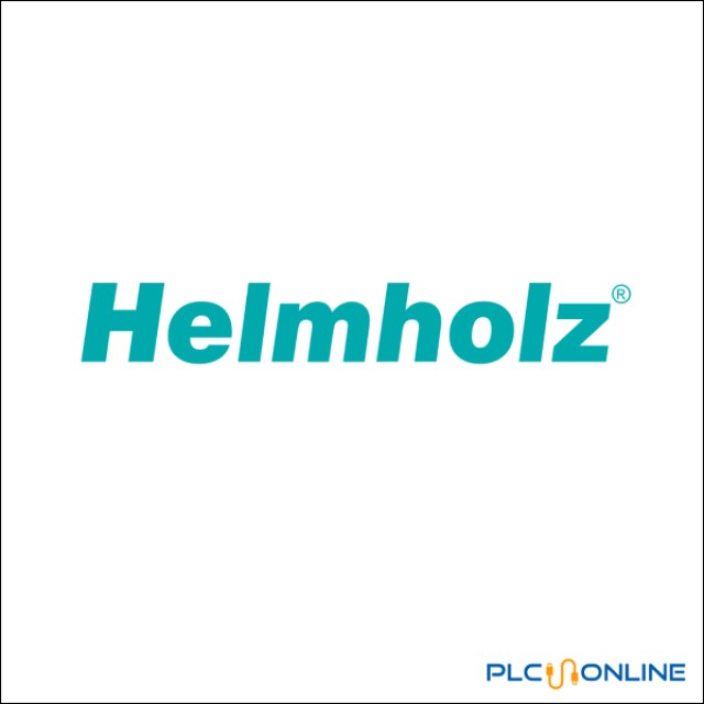Helmholz