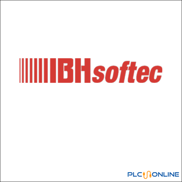 IBHsoftec4