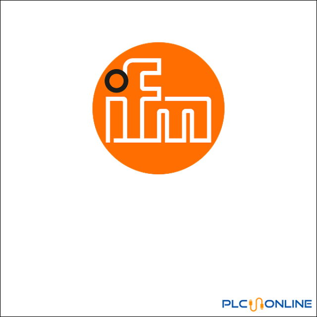 IFM4