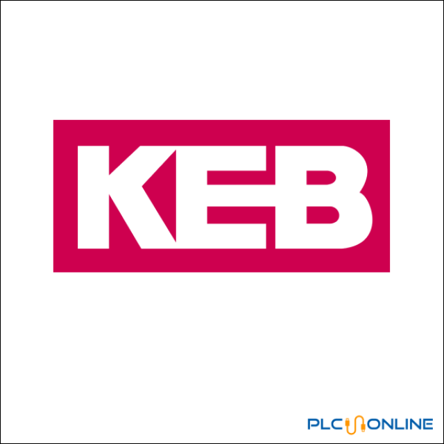 KEB