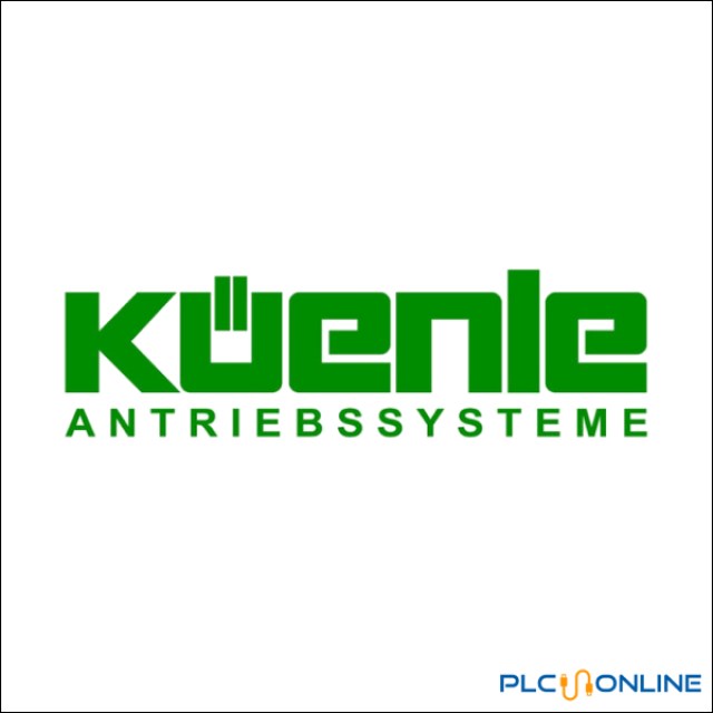 KUENLE