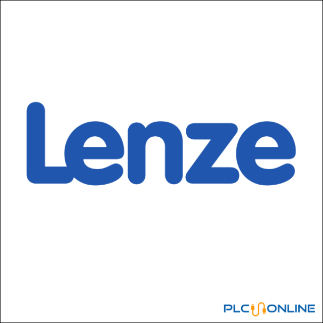 LENZE