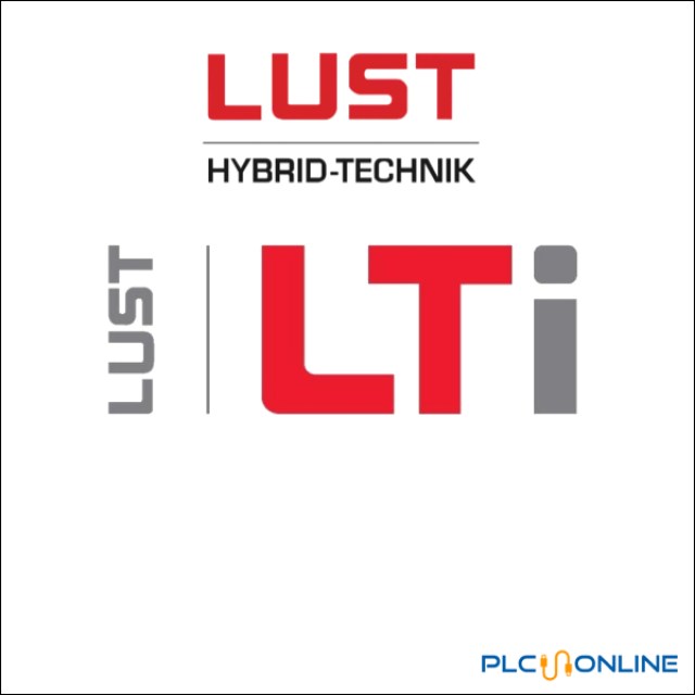 LUST