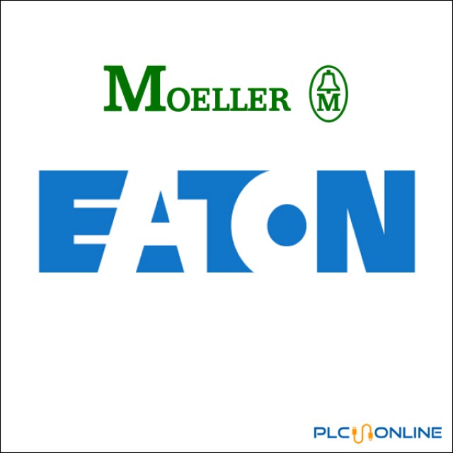 MOELLER