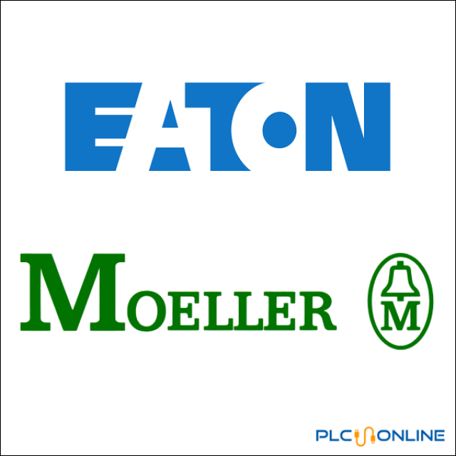 MOELLER