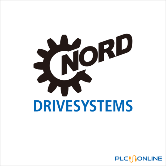 NORD