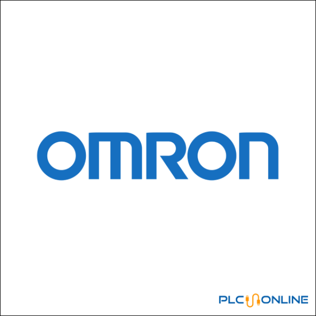 OMRON