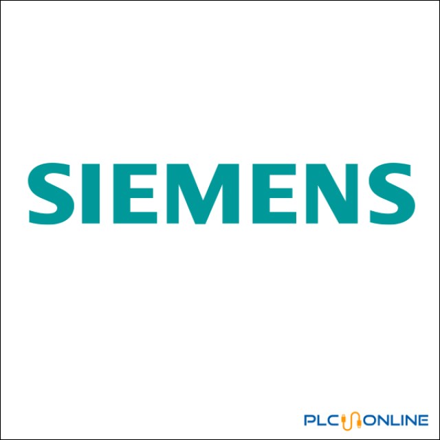 SIEMENS