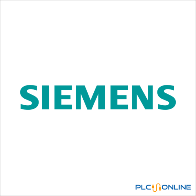 SIEMENS