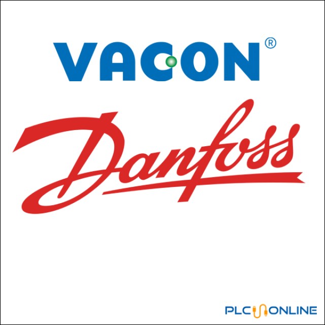 VACON