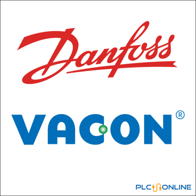 VACON