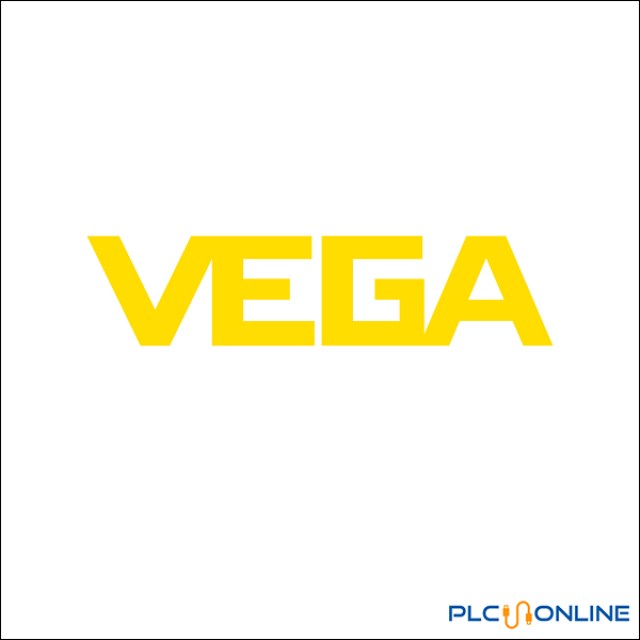 VEGA