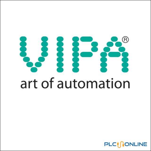VIPA