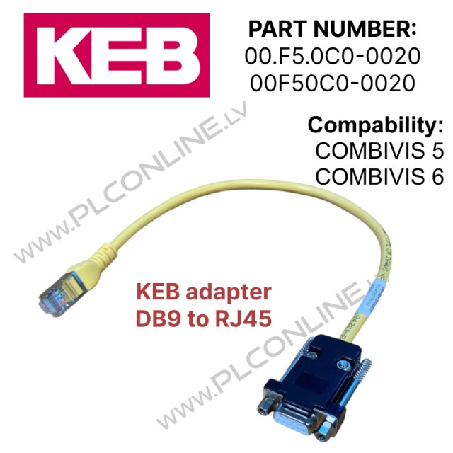 00.F5.0C0-0020