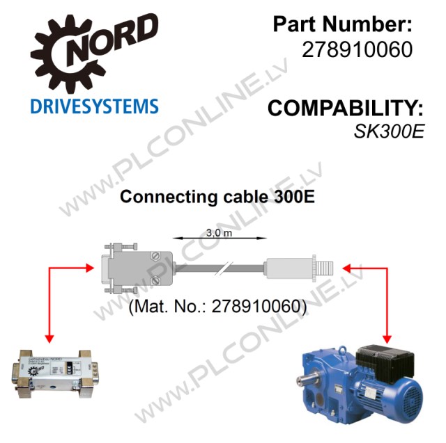 278910060