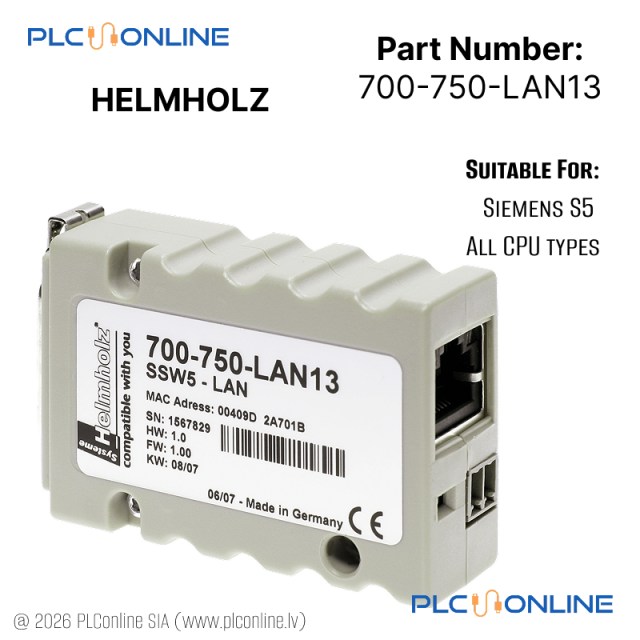 700_750_LAN13_OEM