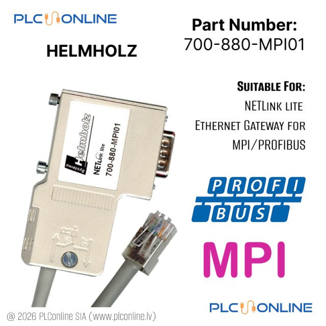 700_880_MPI01_OEM