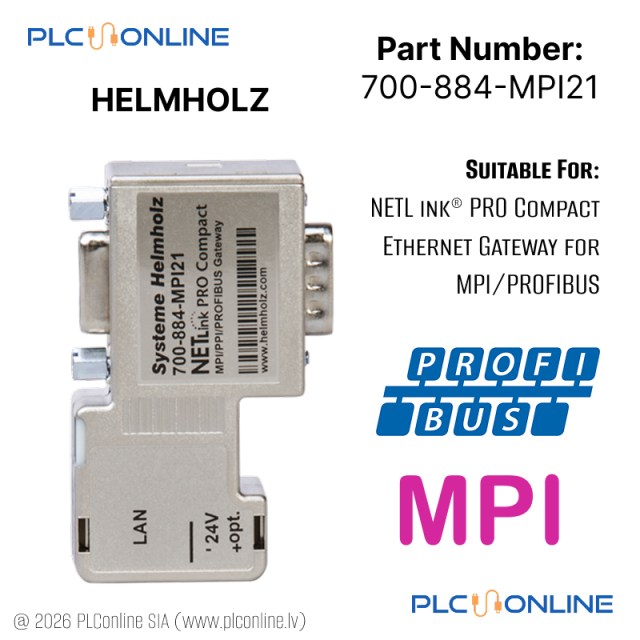 700_884_MPI21_OEM