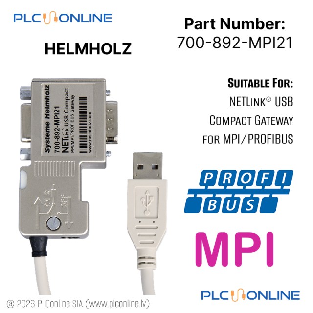 700_892_MPI21_OEM
