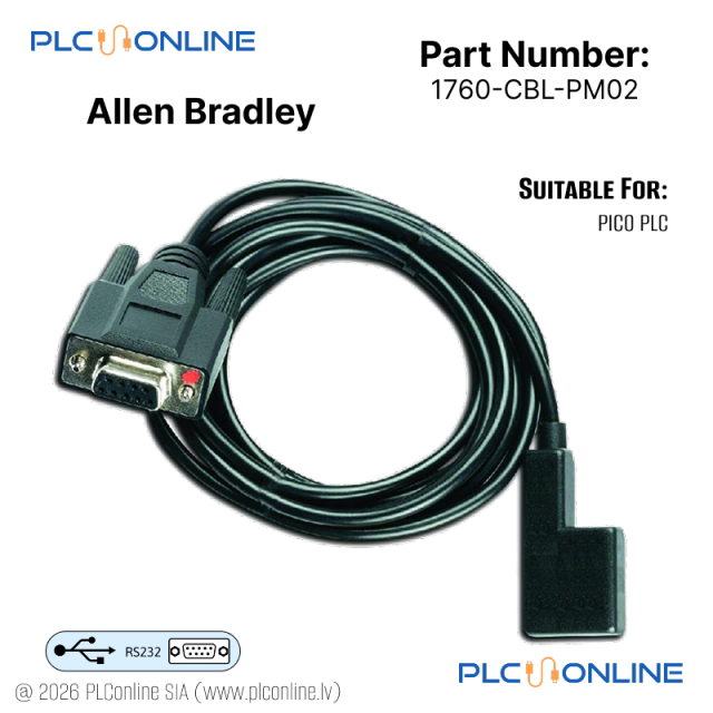 AB_1760-CBL-PM02_AMSA