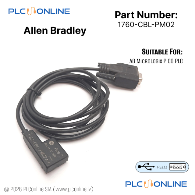 AB_1760-CBL-PM02_OEM