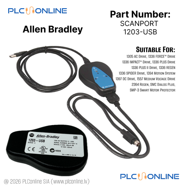 AB_SCANPORT_1203_USB