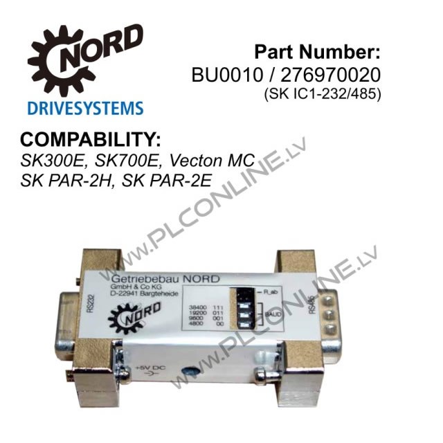 BU0010_640x640_main
