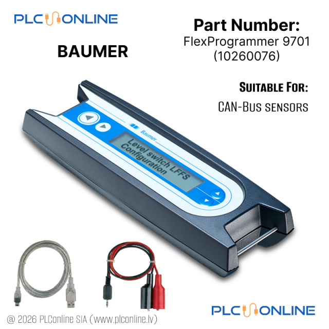 Baumer_FlexProgrammer_9701