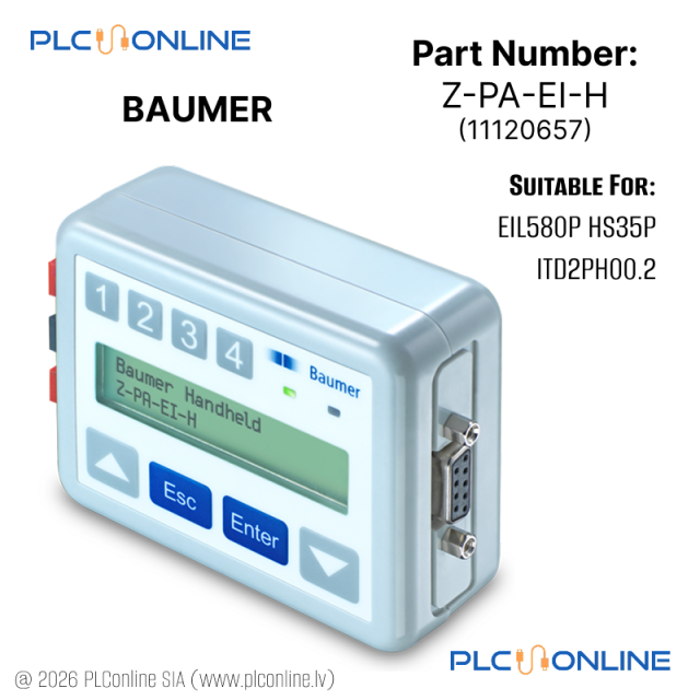 Baumer_Z_PA_EI_H_encoder_programmer