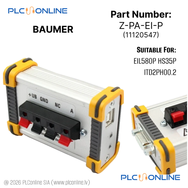 Baumer_Z_PA_EI_P_USB_encoder_programmer