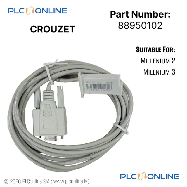 Crouzet_88950102_OEM