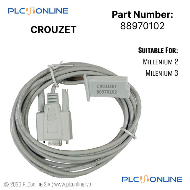 Crouzet_88970102_OEM