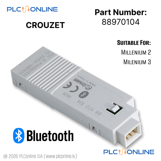 Crouzet_88970104_OEM