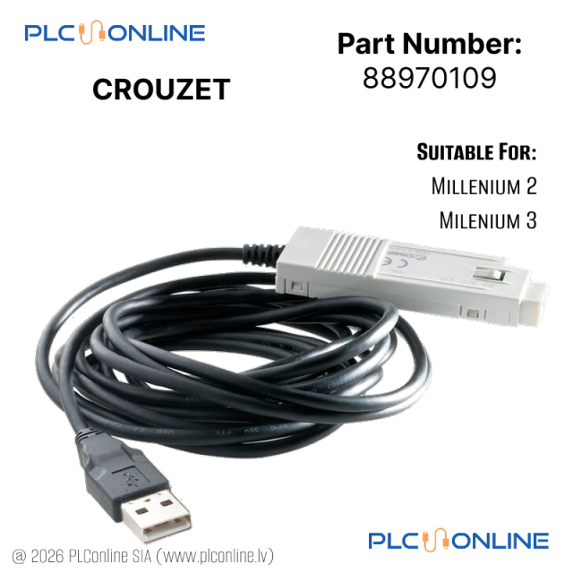 Crouzet_88970109_OEM
