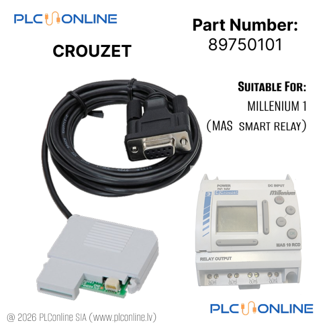 Crouzet_89750101_OEM