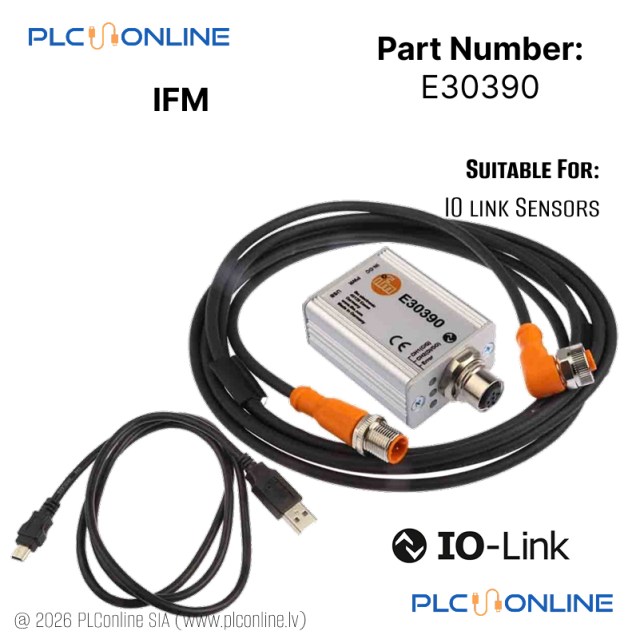 IFM_E30390_OEM_2