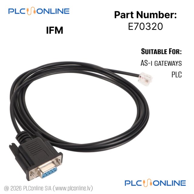 IFM_E70320_AMSA