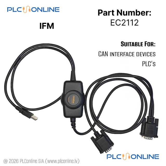 IFM_EC2112_OEM