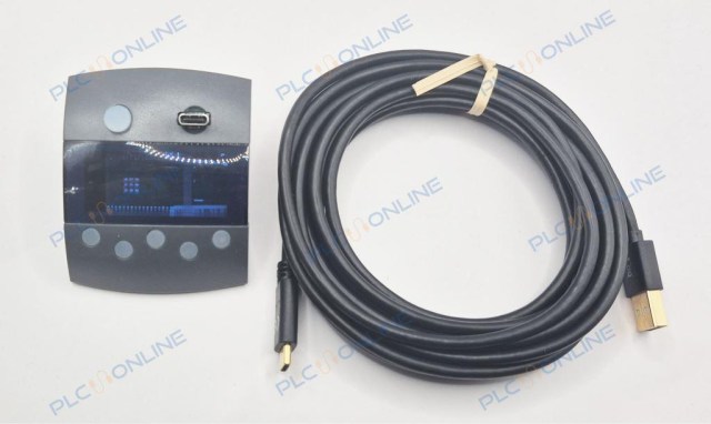 KP-USB-11