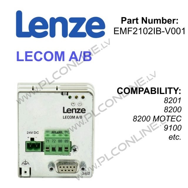 LECOM_AB_640x640_main