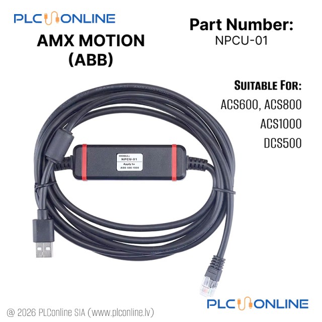 NPCU_01_AMSA