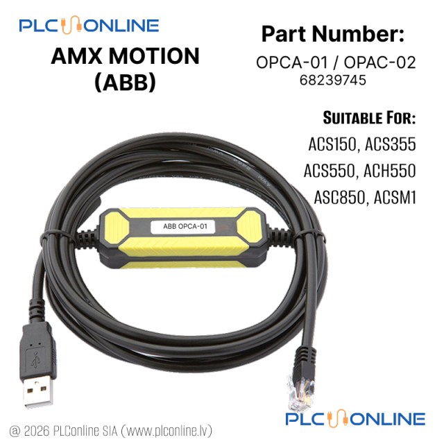 OPCA_01_OPAC_02_AMSA
