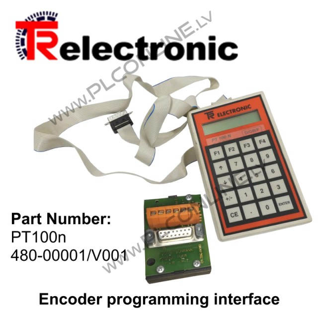 PT100n-2