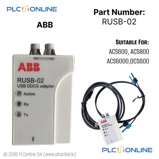 RUSB_02_OEM